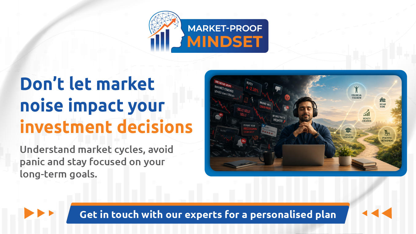 Samyak Popup Banner